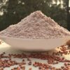 Sorghum Powder
