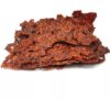 Kilishi