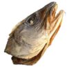 StockFish