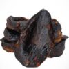 Dried CatFish