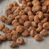 TigerNut Seed