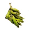 Plantain