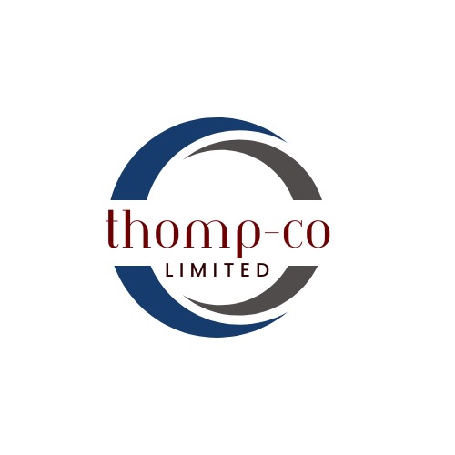 Thomp Co-operation Ltd