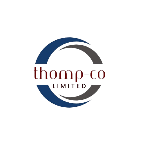 Thomp Co-operation Ltd